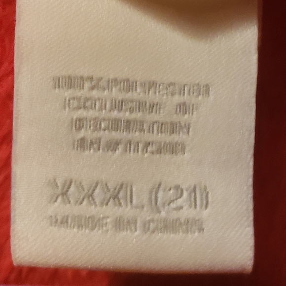 Disney Minnie Mouse Top - Picture 6 of 8